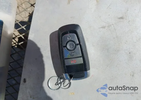 2022 Ford Bronco Sport Big Bend z USA, uszkodzony, nr VIN 3FMCR9B69NRD42316